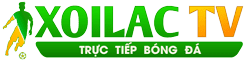 trương mỹ nhân